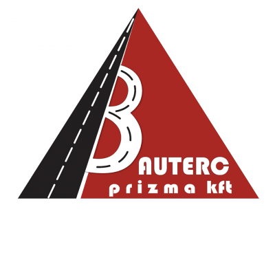 Bauterc-Prizma Kft.